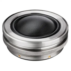 Brax Matrix ML2 2.13" Mellemtone h�jttalers�t til bil