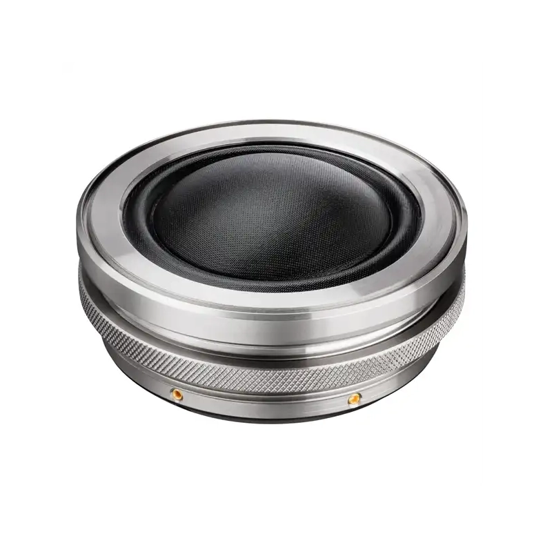 Brax Matrix ML2 2.13" Mellemtone h�jttalers�t til bil