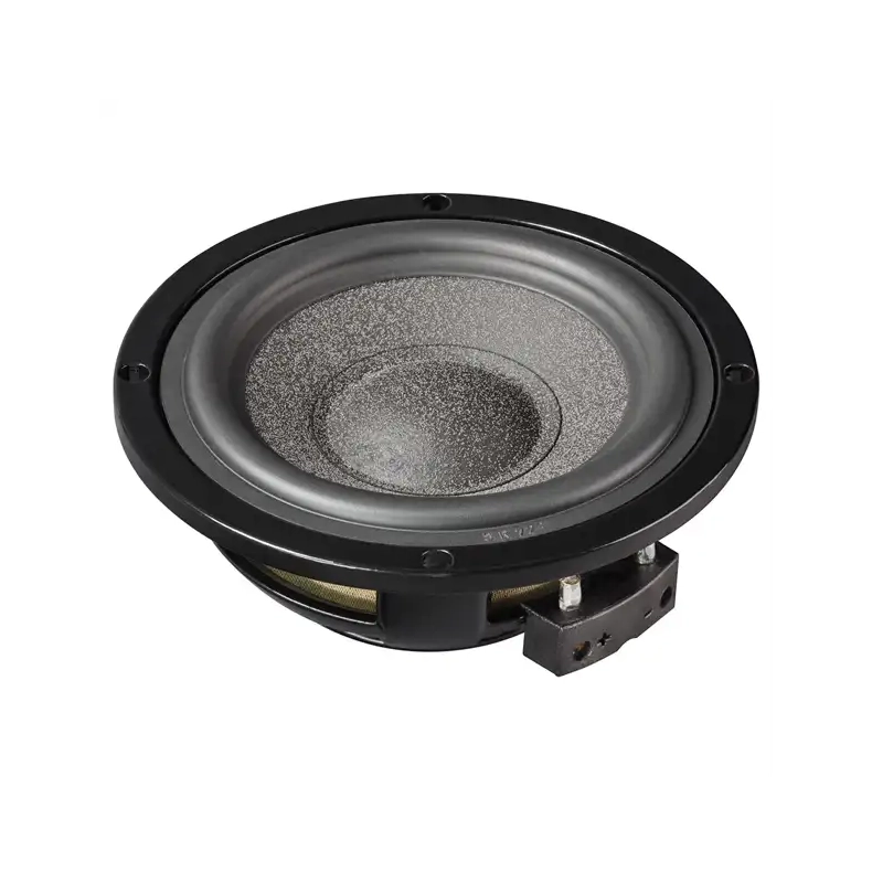 Brax Matrix ML3 3.6" Mellemtone h�jttalers�t til bil