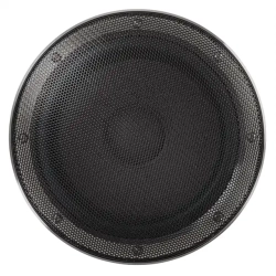 Brax Matrix ML6D 6.5" Kickbas h�jttalers�t til bil