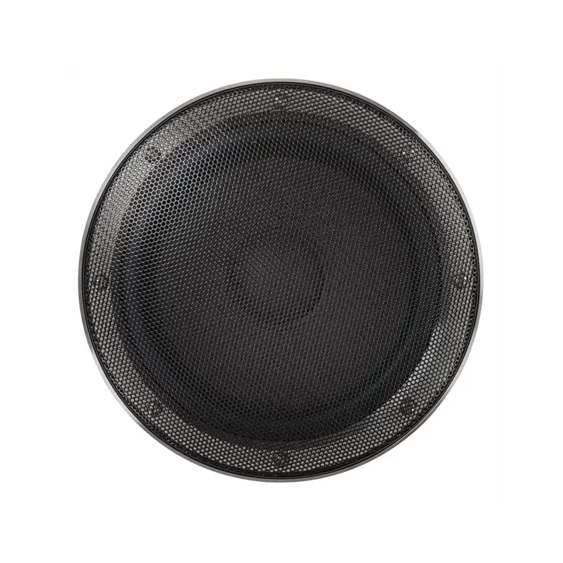 Brax Matrix ML6D 6.5" Kickbas h�jttalers�t til bil