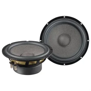 Brax Matrix ML6D 6.5