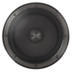 Brax Matrix ML6P 6.5" Kickbas h�jttalers�t til bil