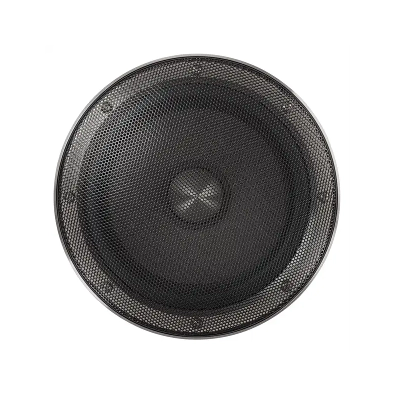 Brax Matrix ML6P 6.5" Kickbas h�jttalers�t til bil