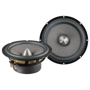 Brax Matrix ML6P 6.5