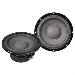 Brax Matrix ML8 MID 8