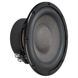 Brax Matrix ML8 MID 8" Kickbas h�jttalers�t til bil