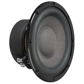 Brax Matrix ML8 SUB 8