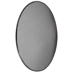 Monteringsring inkl gitter til Brax Matrix ML10 & 10.1