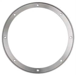 Monteringsring inkl gitter til Brax Matrix ML10 & 10.1