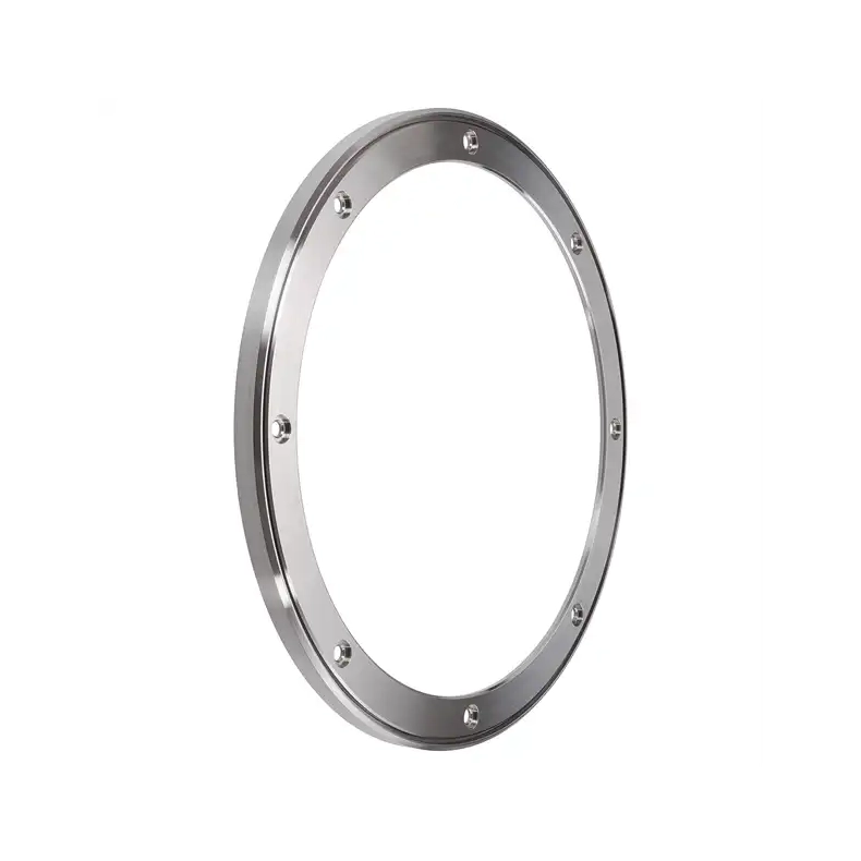 Monteringsring inkl gitter til Brax Matrix ML10 & 10.1