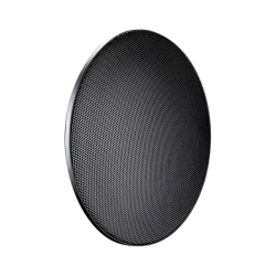 Monteringsringe inkl gitter til Brax Matrix ML6D, ML6P m.m.