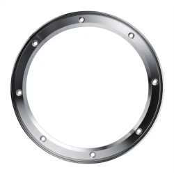 Monteringsringe inkl gitter til Brax Matrix ML6D, ML6P m.m.