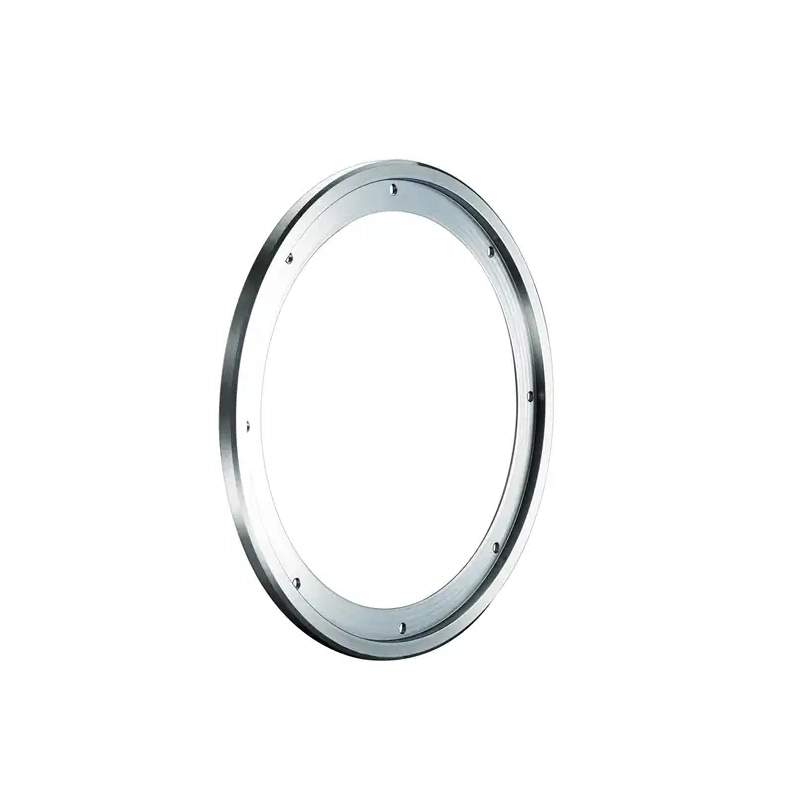 Monteringsringe inkl gitter til Brax Matrix ML6D, ML6P m.m.