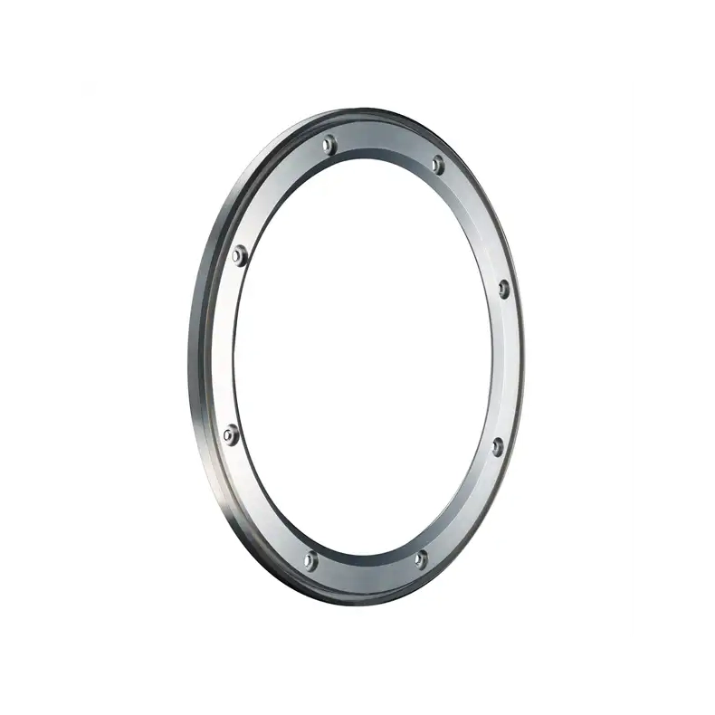 Monteringsringe inkl gitter til Brax Matrix ML6D, ML6P m.m.