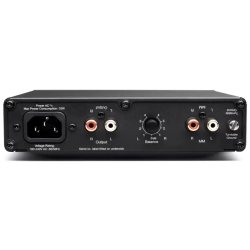 Cambridge Audio Alva Solo MM RIAA forst�rker