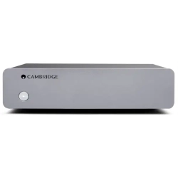 Cambridge Audio Alva Solo MM RIAA forst�rker