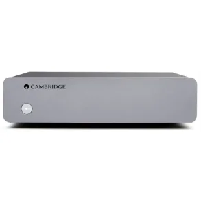 Cambridge Audio Alva Solo MM RIAA forst�rker