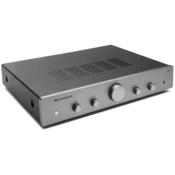 Cambridge Audio AXA25 Integreret forst�rker
