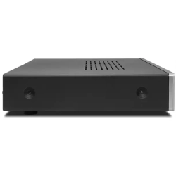 Cambridge Audio AXA25 Integreret forst�rker