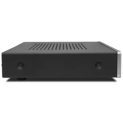 Cambridge Audio AXA35 Integreret forst�rker