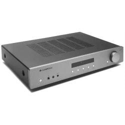 Cambridge Audio AXA35 Integreret forst�rker