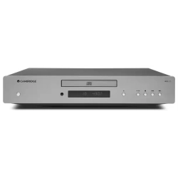 CAMBRIDGE AUDIO AX-C25, AX-A25 TILBUD