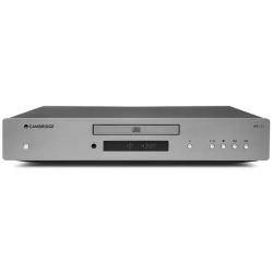 Cambridge Audio AXC35 CD afspiller med analog & digital udgang