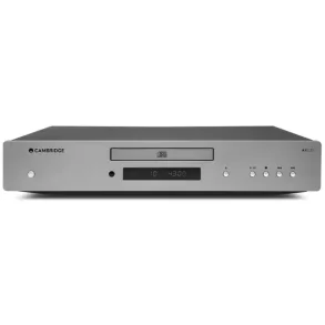 Cambridge Audio AXC35 CD afspiller med analog & digital udgang