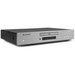 Cambridge Audio AXC35 CD afspiller med analog & digital udgang