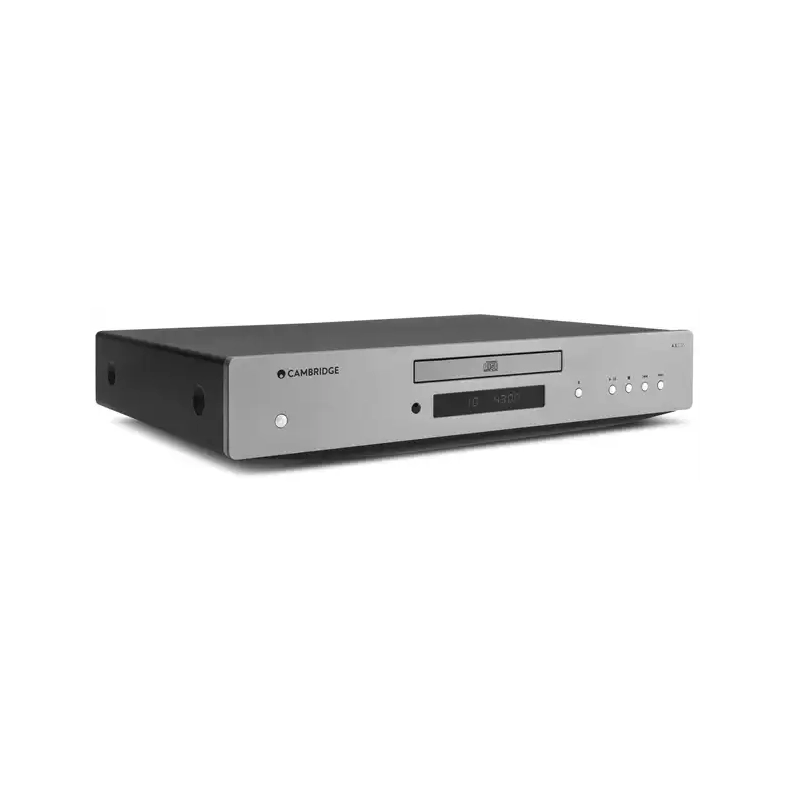 Cambridge Audio AXC35 CD afspiller med analog & digital udgang