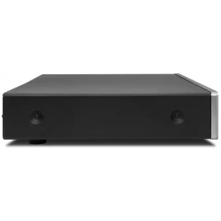 Cambridge Audio AXC35 CD afspiller med analog & digital udgang