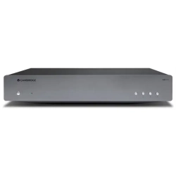 Cambridge Audio AXN10 Musikstreamer
