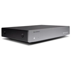 Cambridge Audio AXN10 Musikstreamer