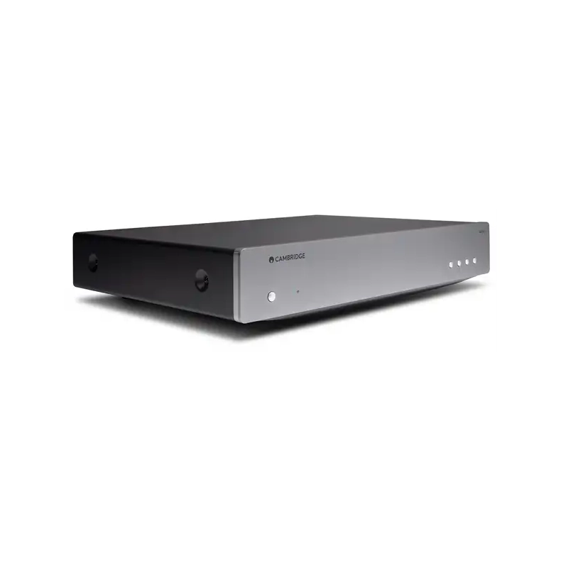 Cambridge Audio AXN10 Musikstreamer