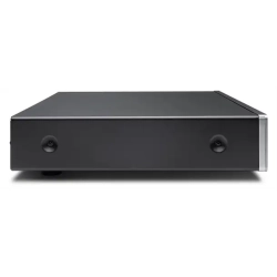 Cambridge Audio AXN10 Musikstreamer