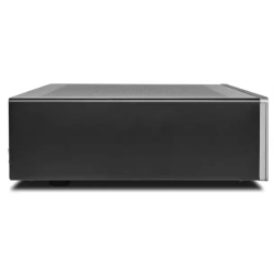 Cambridge Audio AXR100D Stereoreceiver med DAB+