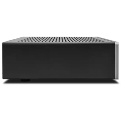 Cambridge Audio AXR85 Stereo Receiver med MM RIAA og Bluetooth