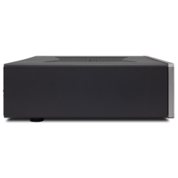 Cambridge Audio CXA61 Integreret forst�rker med DAC og Bluetooth