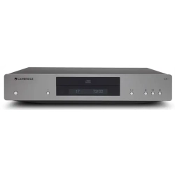 Cambridge Audio CXC V2 CD transport med digital udgang
