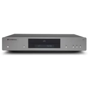 Cambridge Audio CXC V2 CD transport med digital udgang