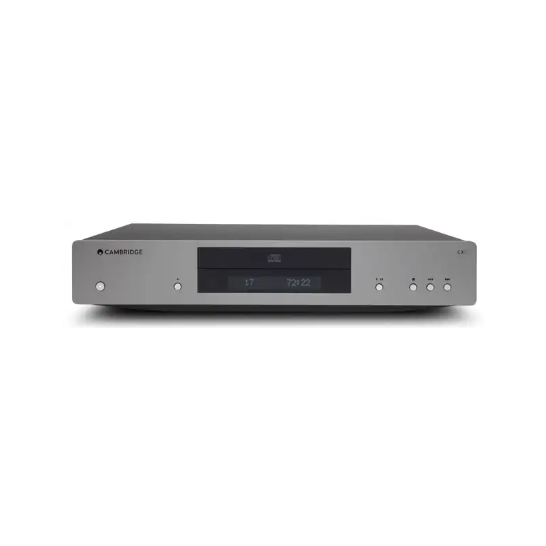 Cambridge Audio CXC V2 CD transport med digital udgang