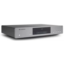 Cambridge Audio CXC V2 CD transport med digital udgang