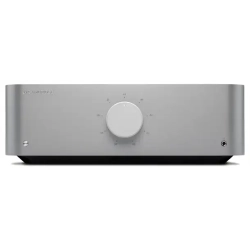 Cambridge Audio Edge A Integreret forst�rker med musikstreaming, HDMI ARC og DAC
