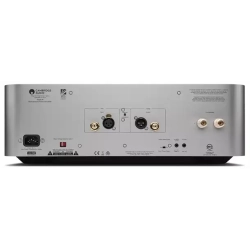 Cambridge Audio Edge M 1-kanals monoblok effektforst�rker med XLR og phono