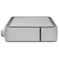 Cambridge Audio Edge NQ Forforst�rker med musikstreaming