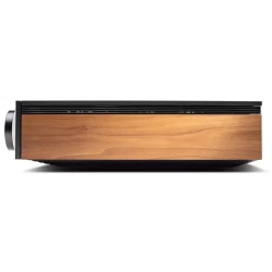 Cambridge Audio Evo 150 Alt-i-en forst�rker med musikstreaming, MM RIAA, HDMI ARC og XLR