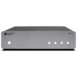 Cambridge Audio MXN10 Musikstreamer