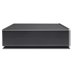 Cambridge Audio MXN10 Musikstreamer