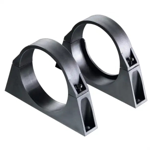 Kondensator holder s�t til Brax 1F og Helix CAP 1000 75 mm